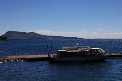 789-Lago Titicaca,isola di Taquile,13 luglio 2013